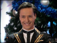 AlexandraloveVitas
