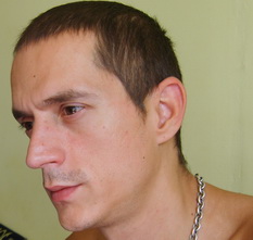 cmc_raducu